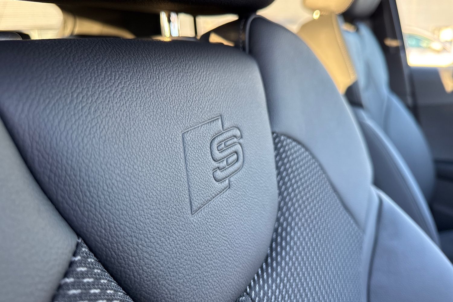 Used Audi Q2 2026 for sale - 77275425: Photo 42