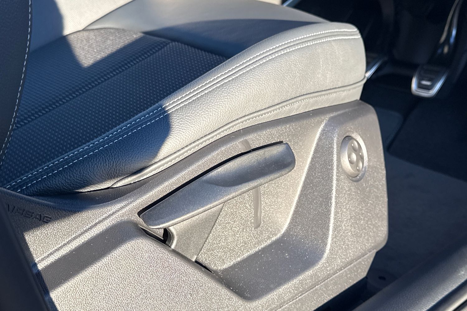 Used Audi Q2 2026 for sale - 77275425: Photo 44