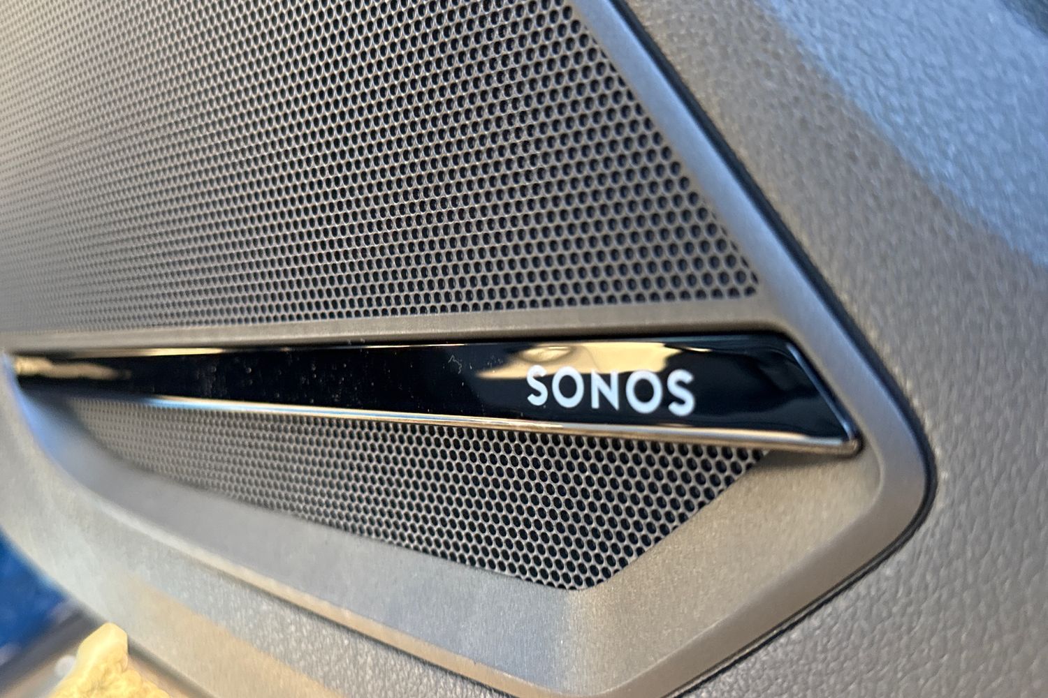 Used Audi Q2 2026 for sale - 77275425: Photo 47