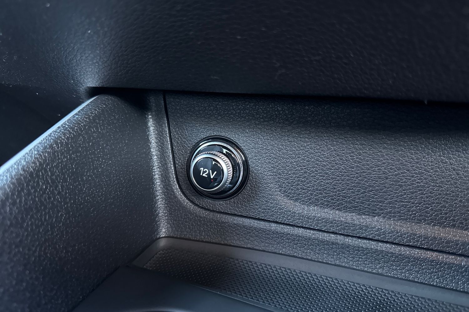 Used Audi Q2 2026 for sale - 77275425: Photo 49