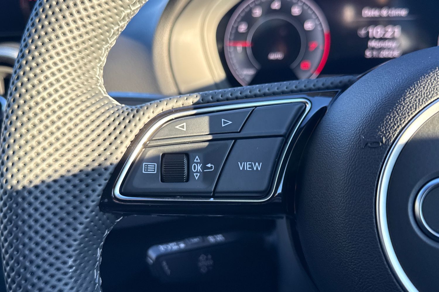 Used Audi Q2 2026 for sale - 77275425: Photo 50