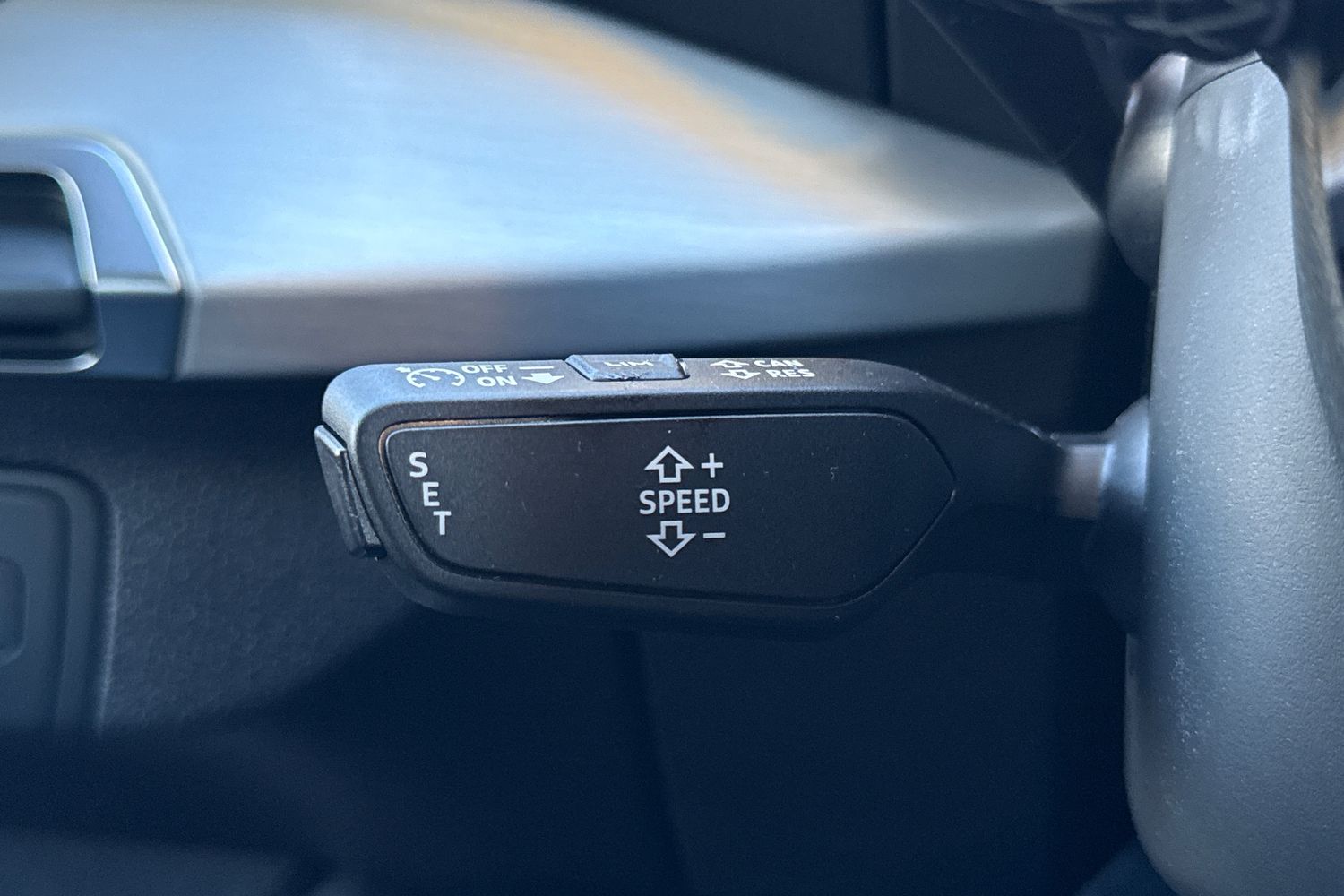 Used Audi Q2 2026 for sale - 77275425: Photo 54