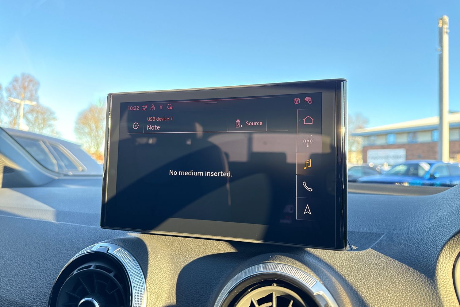 Used Audi Q2 2026 for sale - 77275425: Photo 59