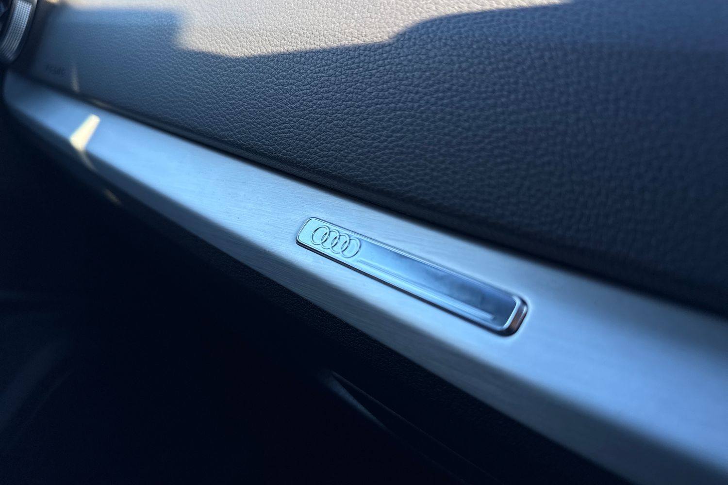 Used Audi Q2 2026 for sale - 77275425: Photo 60