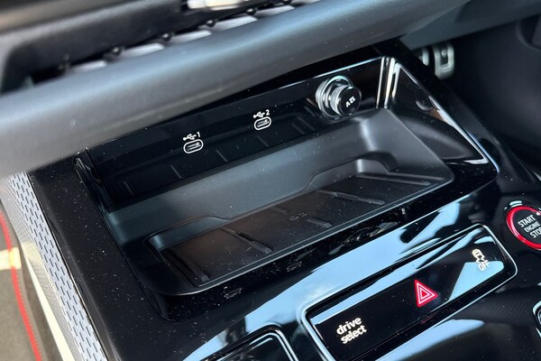 Used Audi A5 2025 for sale - 74780644: Photo 39