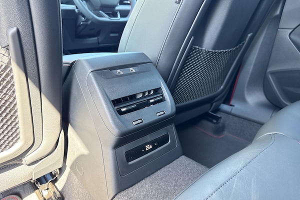 Used Audi A5 2025 for sale - 74780644: Photo 45