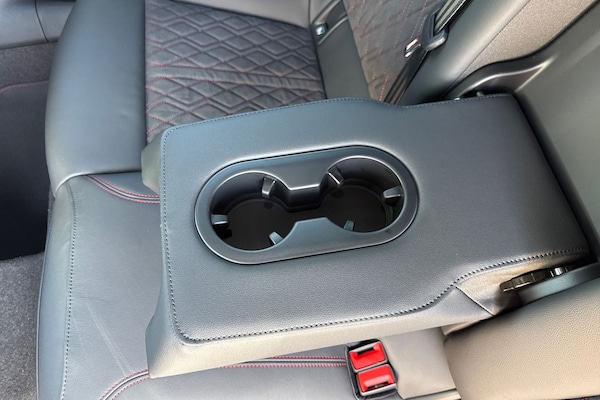Used Audi A5 2025 for sale - 74780644: Photo 46