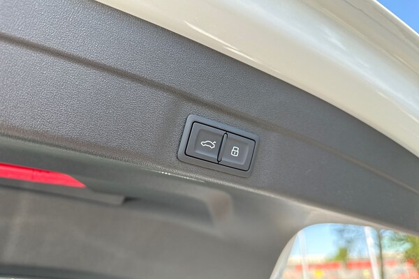 Used Audi A5 2025 for sale - 74780644: Photo 49
