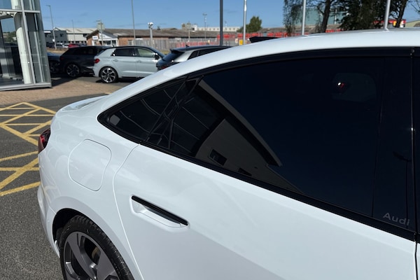 Used Audi A5 2025 for sale - 74780644: Photo 51