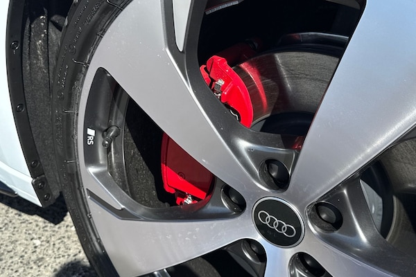 Used Audi A5 2025 for sale - 74780644: Photo 53