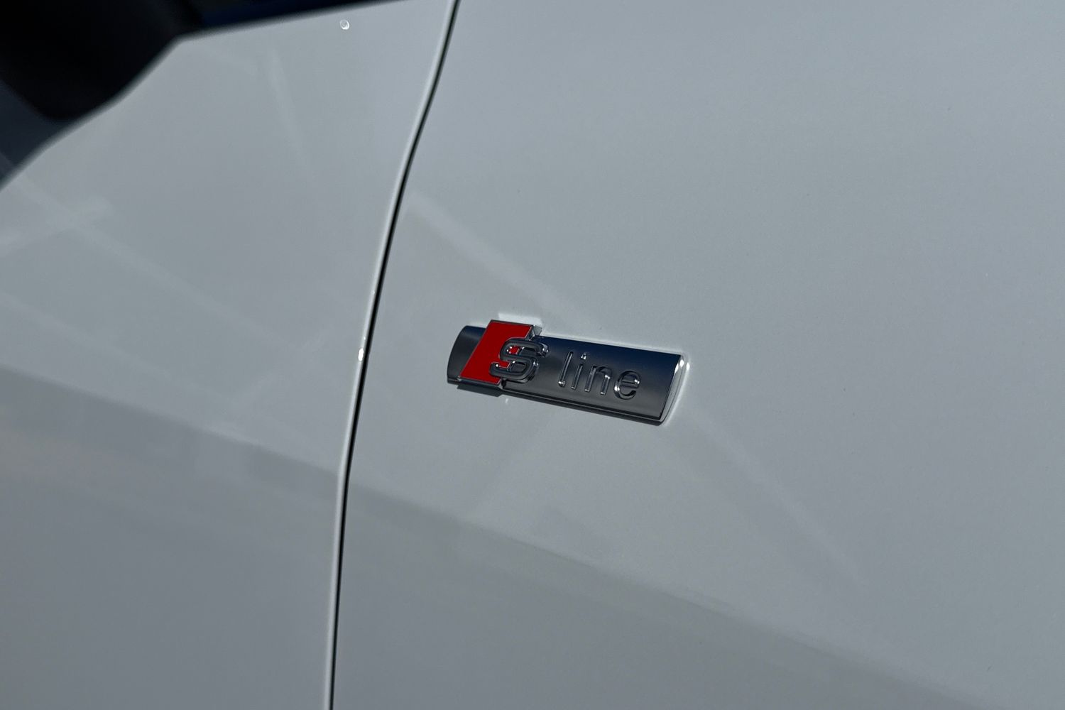 Vehicle 54
