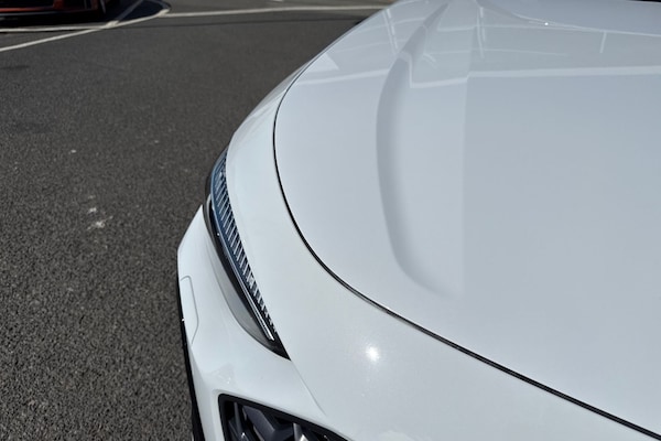 Used Audi A5 2025 for sale - 74780644: Photo 59