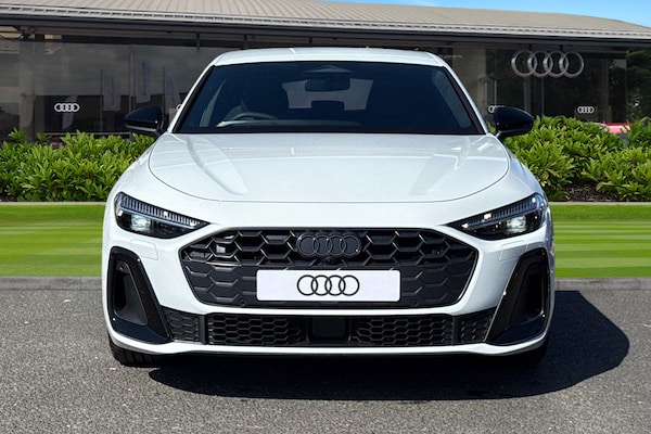 Used Audi A5 2025 for sale - 74780644: Photo 5