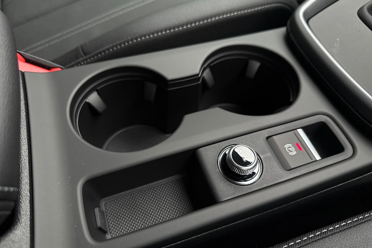 Used Audi A3 2025 for sale - 76654020: Photo 58