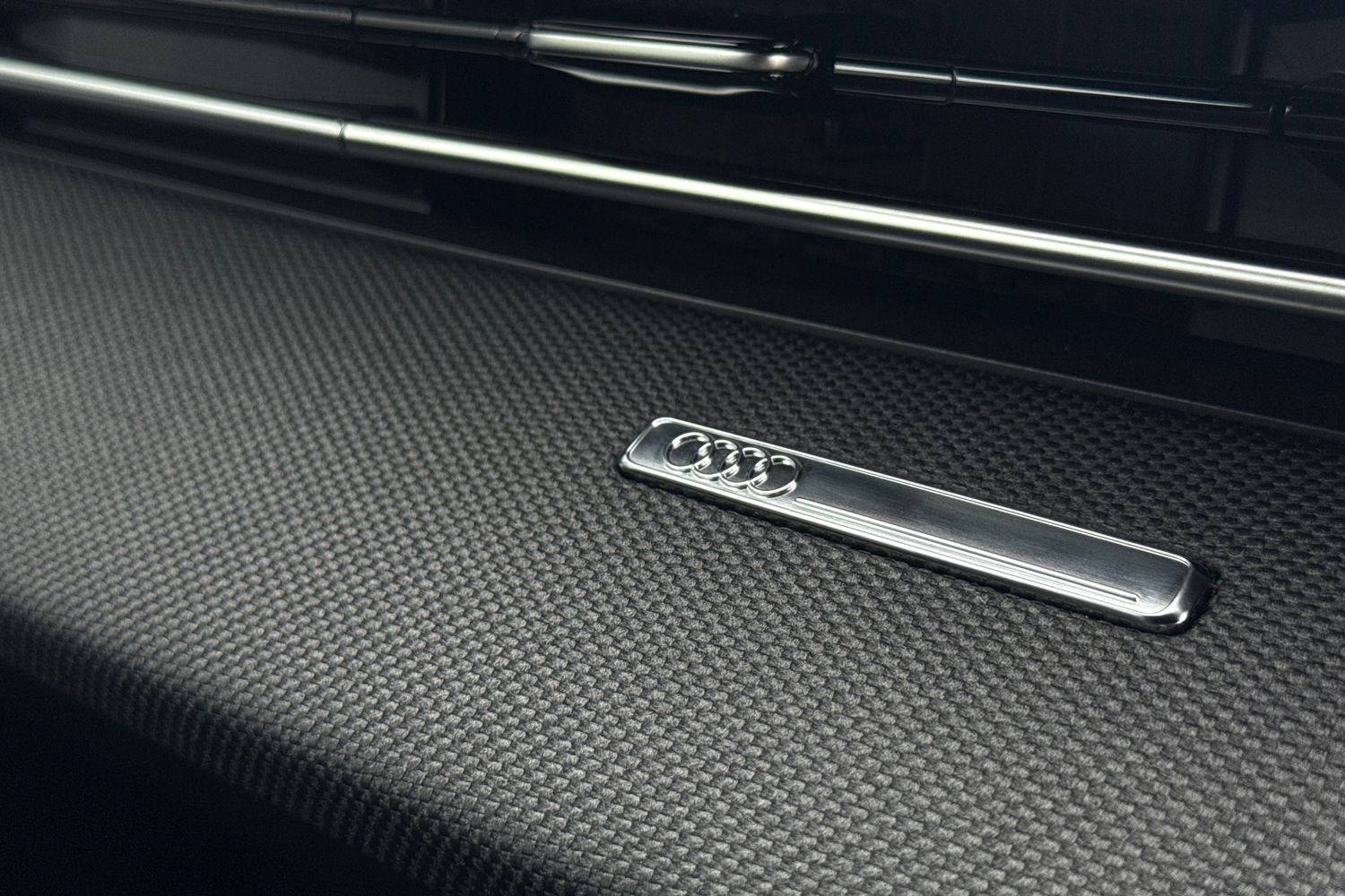 Used Audi A3 2025 for sale - 76654020: Photo 59