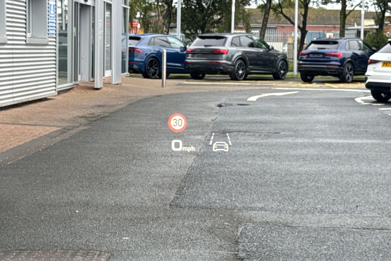 Used Audi A3 2025 for sale - 76654020: Photo 60