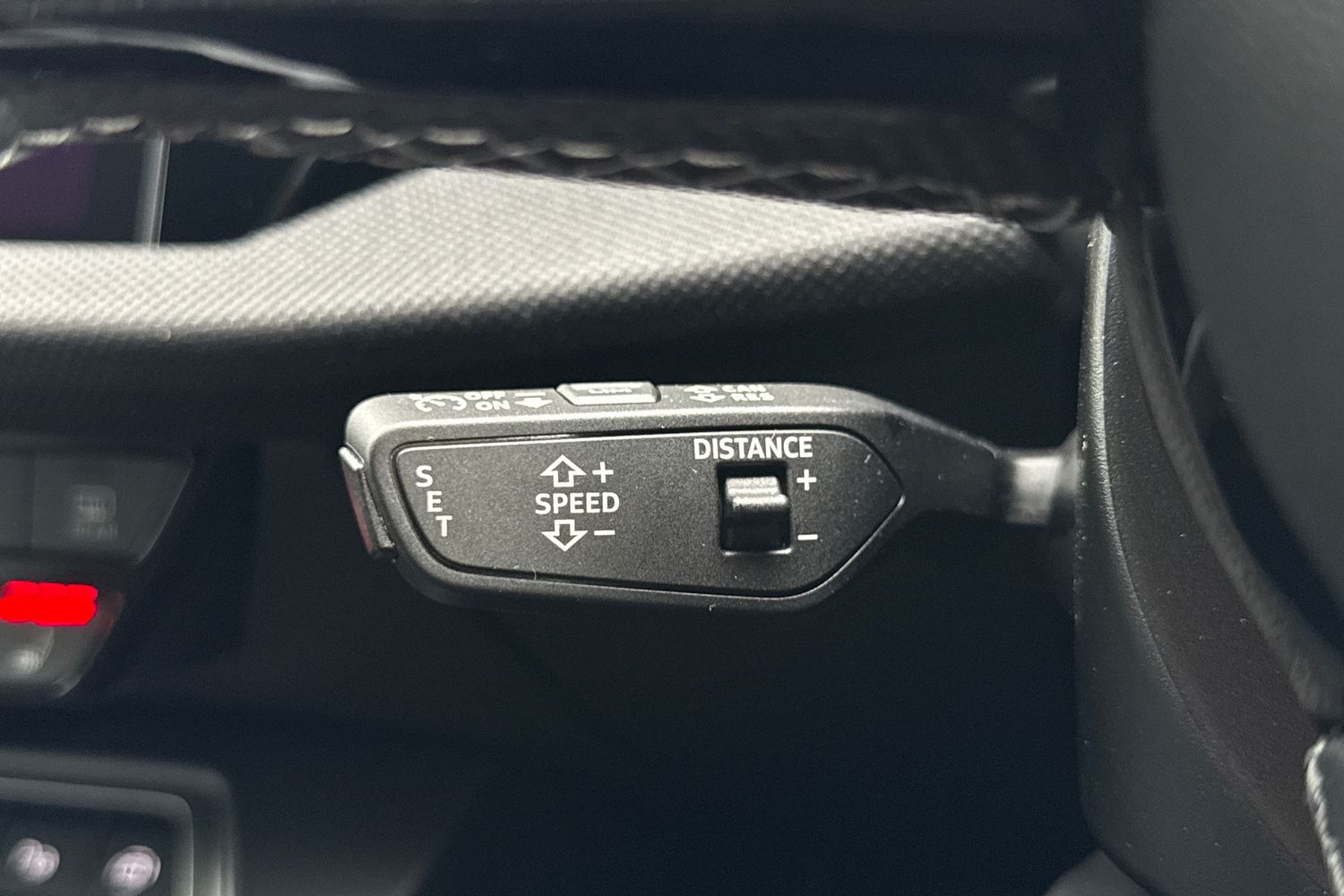 Vehicle 53