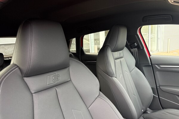 Used Audi A3 2025 for sale - 76224657: Photo 23