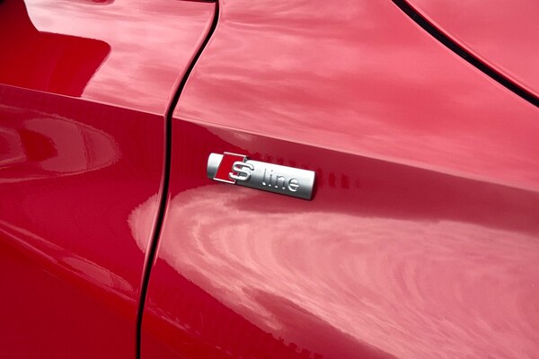 Used Audi A3 2025 for sale - 76224657: Photo 25