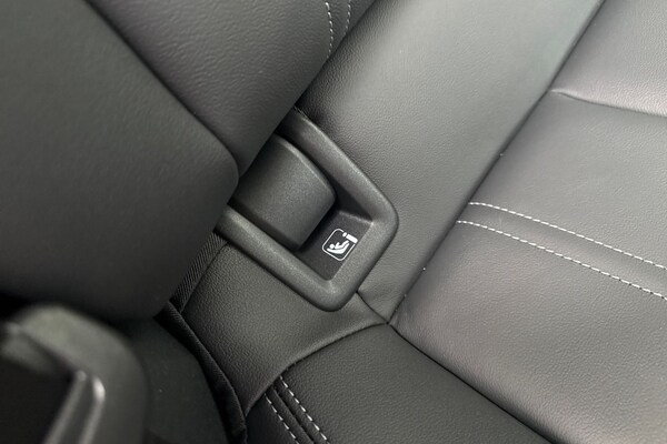 Used Audi A3 2025 for sale - 76224657: Photo 37