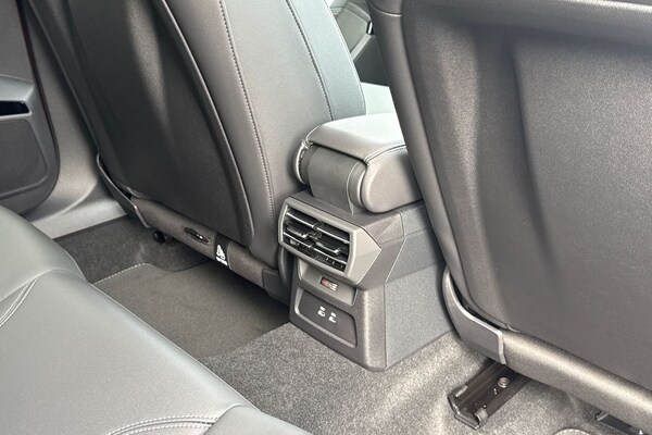 Used Audi A3 2025 for sale - 76224657: Photo 38