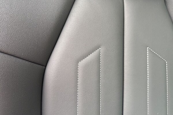 Used Audi A3 2025 for sale - 76224657: Photo 40