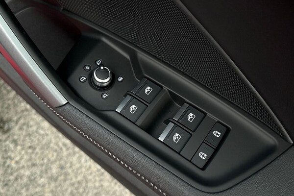 Used Audi A3 2025 for sale - 76224657: Photo 46