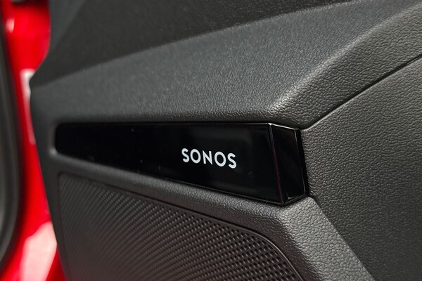 Used Audi A3 2025 for sale - 76224657: Photo 47