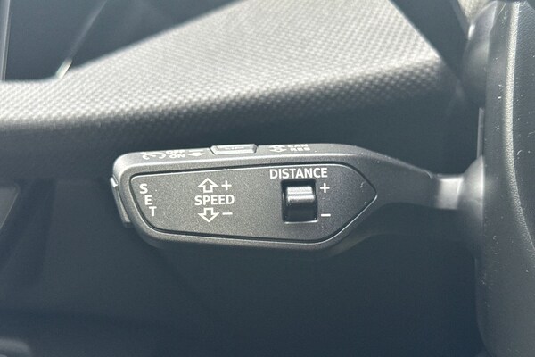 Used Audi A3 2025 for sale - 76224657: Photo 52