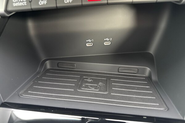 Used Audi A3 2025 for sale - 76224657: Photo 53
