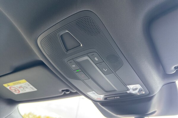 Used Audi A3 2025 for sale - 76224657: Photo 60