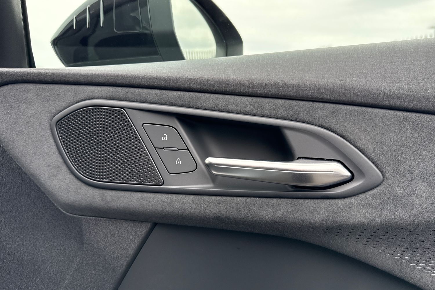 Used Audi Q3 2025 for sale - 77006809: Photo 20