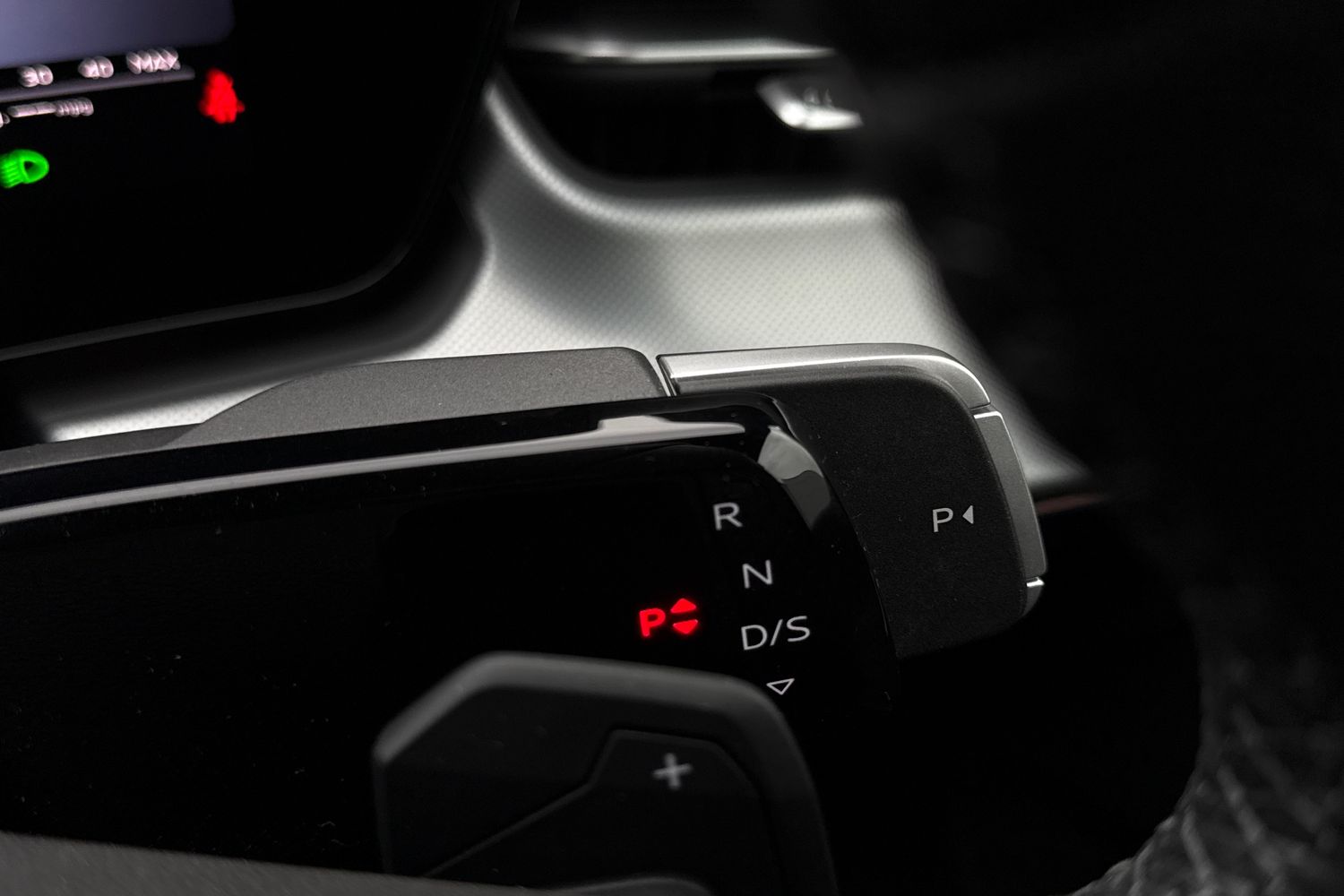 Used Audi Q3 2025 for sale - 77006809: Photo 22