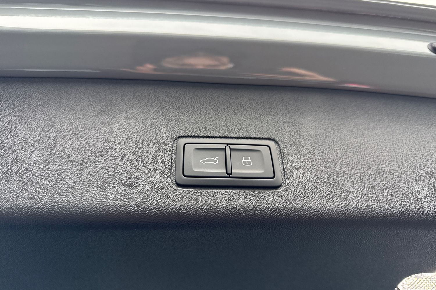 Used Audi Q3 2025 for sale - 77006809: Photo 35