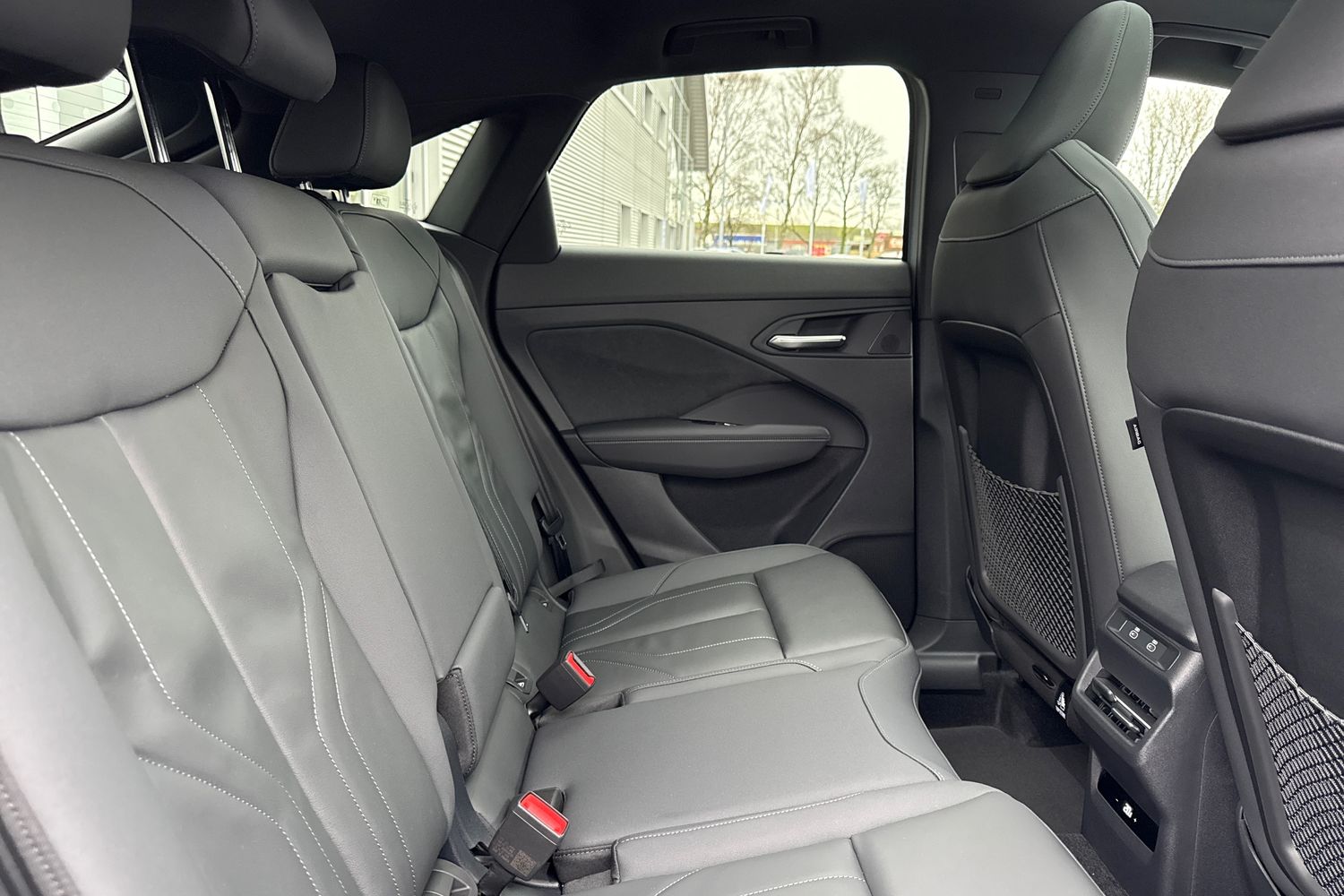 Used Audi Q3 2025 for sale - 77006809: Photo 36