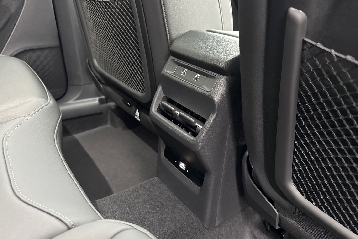 Used Audi Q3 2025 for sale - 77006809: Photo 37