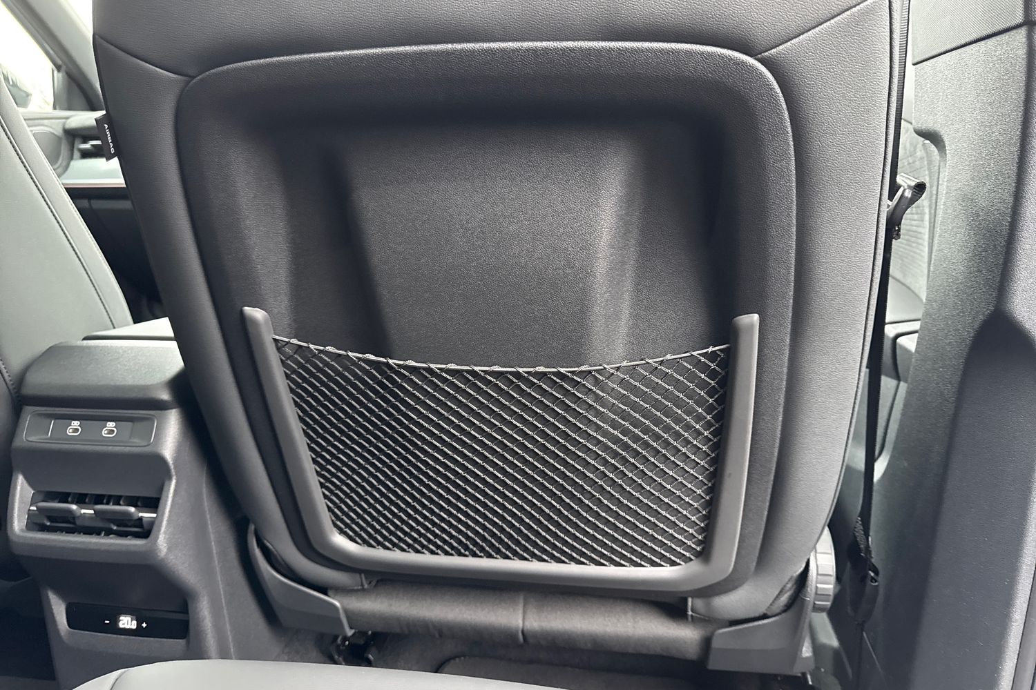 Used Audi Q3 2025 for sale - 77006809: Photo 38