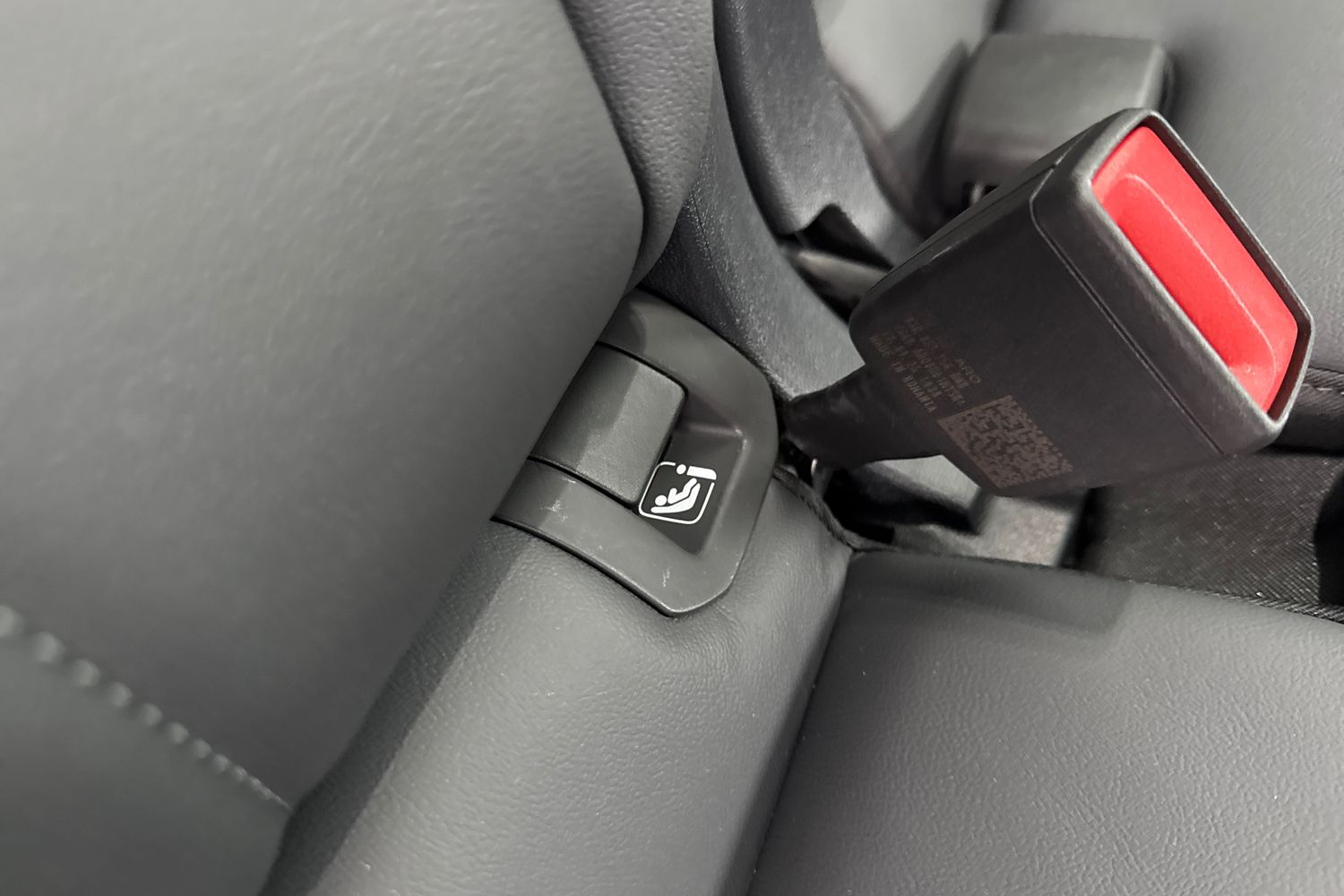 Used Audi Q3 2025 for sale - 77006809: Photo 39