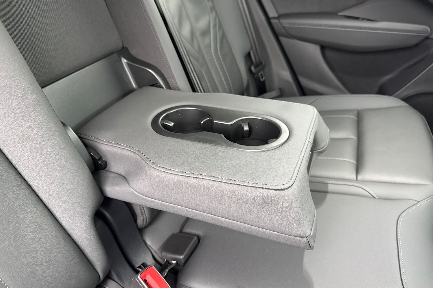 Used Audi Q3 2025 for sale - 77006809: Photo 40