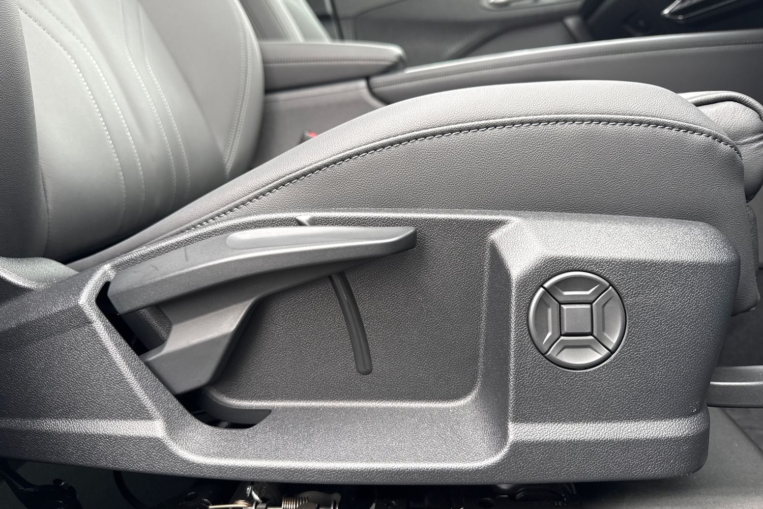 Used Audi Q3 2025 for sale - 77006809: Photo 43