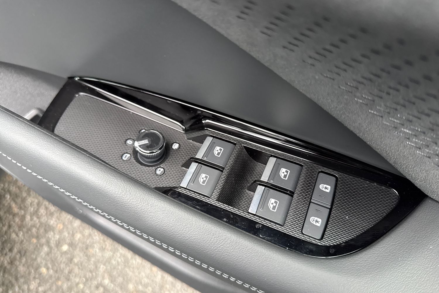 Used Audi Q3 2025 for sale - 77006809: Photo 46