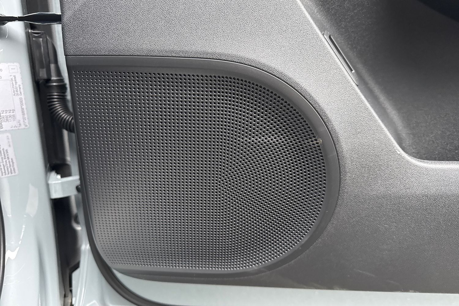 Used Audi Q3 2025 for sale - 77006809: Photo 47