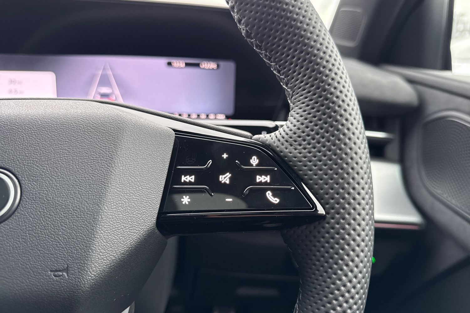 Used Audi Q3 2025 for sale - 77006809: Photo 49