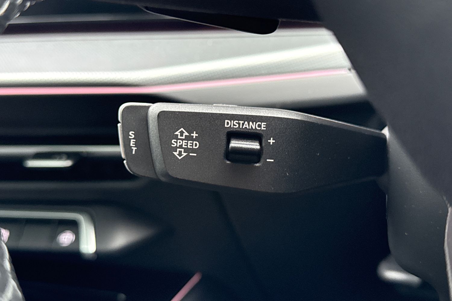 Used Audi Q3 2025 for sale - 77006809: Photo 51