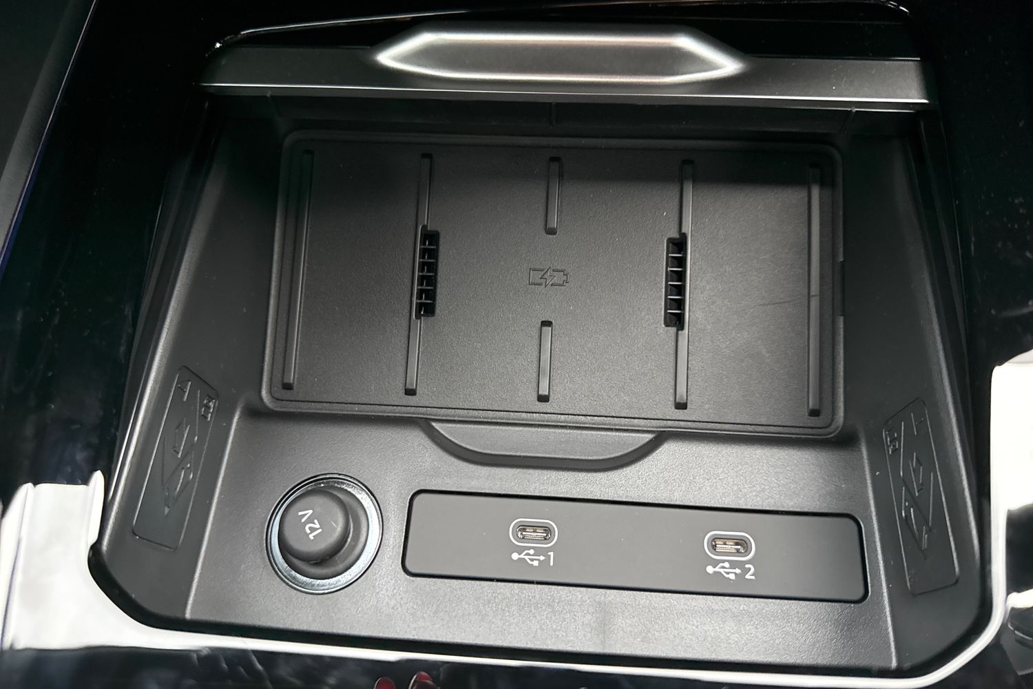 Used Audi Q3 2025 for sale - 77006809: Photo 55