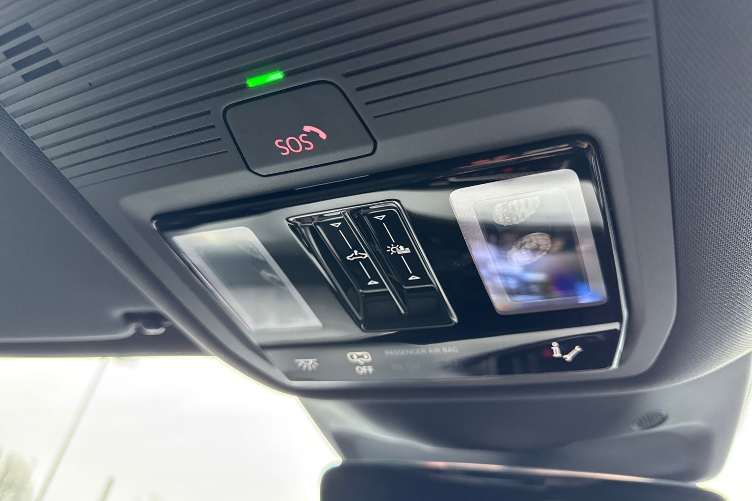 Used Audi Q3 2025 for sale - 77006809: Photo 56