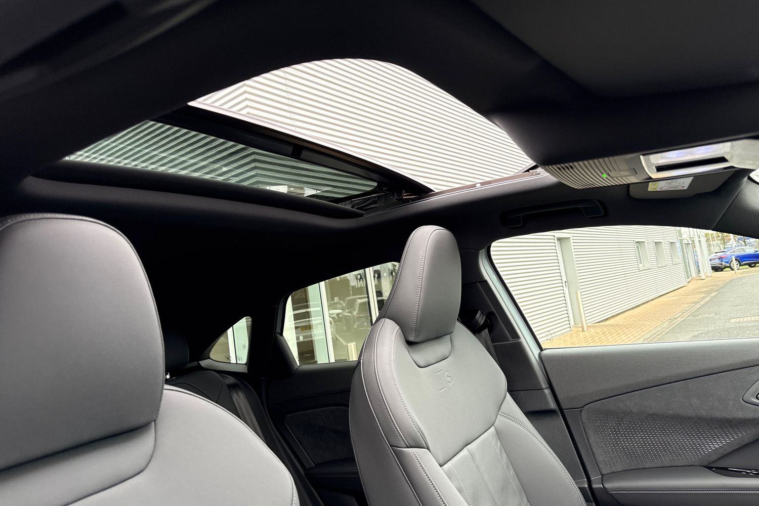 Used Audi Q3 2025 for sale - 77006809: Photo 57