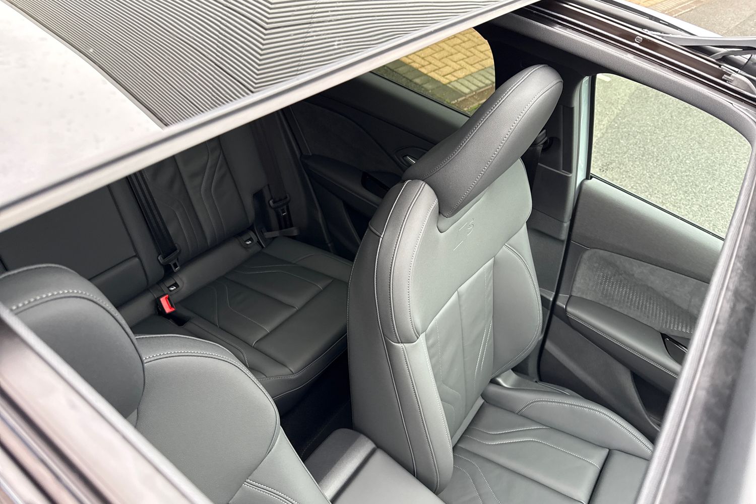 Used Audi Q3 2025 for sale - 77006809: Photo 58