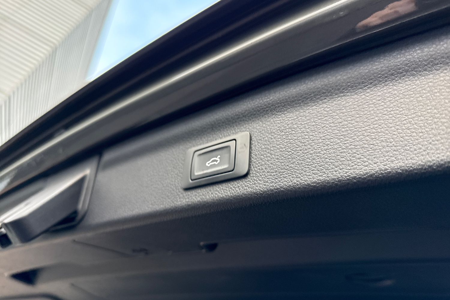 Used Audi Q3 2020 for sale - 76968045: Photo 35