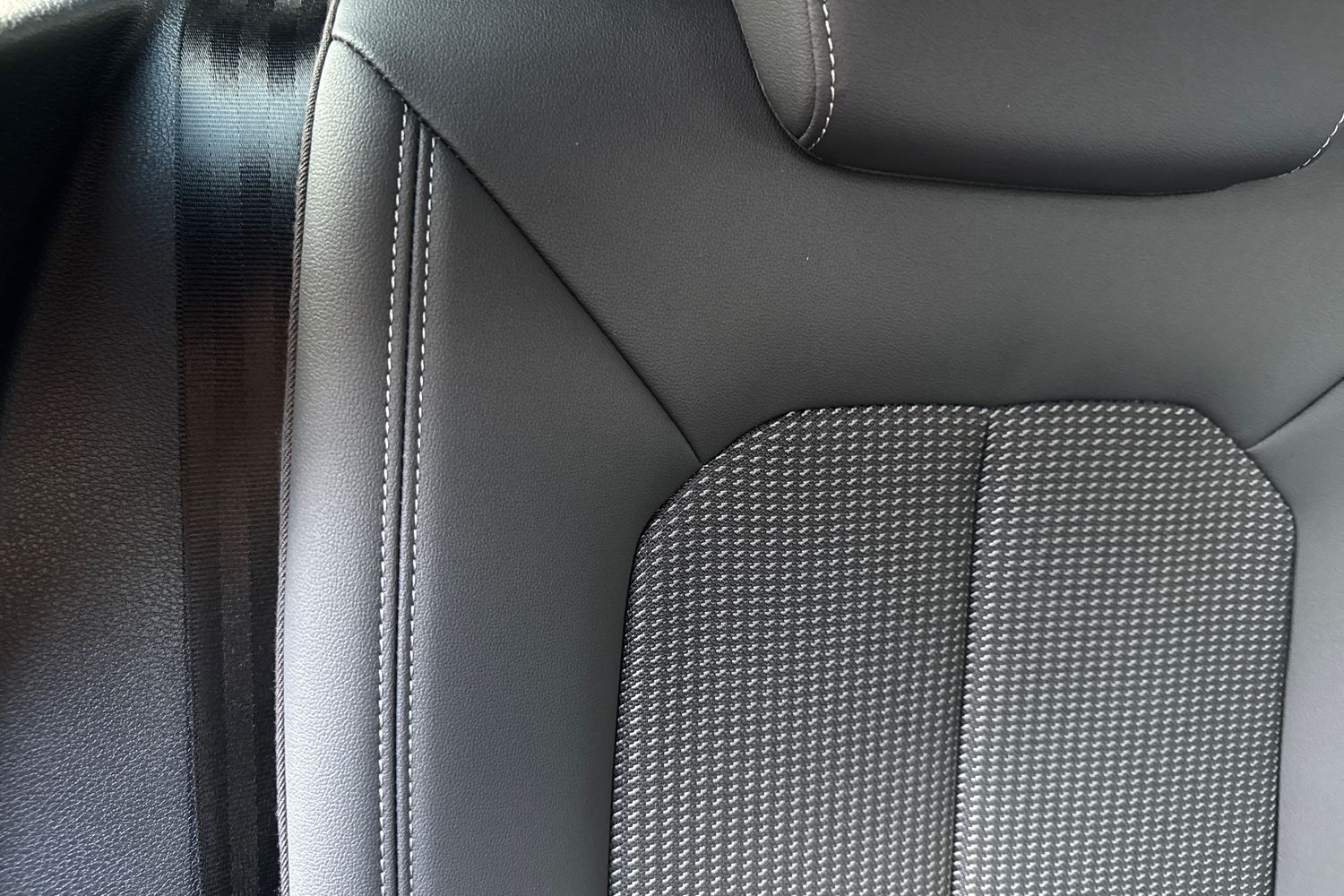 Used Audi Q3 2020 for sale - 76968045: Photo 40